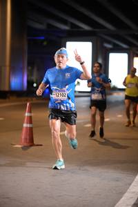 BIB: 12102
                            <button type="button" onclick="openModal(18771098)" class="btn btn-primary btn-sm float-right btn-popup" data-toggle="modal" data-target=".modal-high-quality">
                        <i class="fas fa-shopping-cart"></i> Add to Cart
                    </button>
                                            <button type="button" onclick="isThisMe(18771098, true)" class="btn btn-success btn-sm float-right btn-popup btn-isme hidden" data-toggle="tooltip" data-placement="bottom" title="นี่คือรูปของคุณใช่ไหม คลิกที่นี่เพื่อเอาเข้าอัลบั้ม">
                        <i class="fas fa-plus"></i> Add to album
                    </button>
                    <button type="button" onclick="isThisMe(18771098, false)" class="btn btn-warning btn-sm float-right btn-popup btn-isnotme hidden">
                        <i class="fas fa-ban"></i> Remove from album
                    </button>